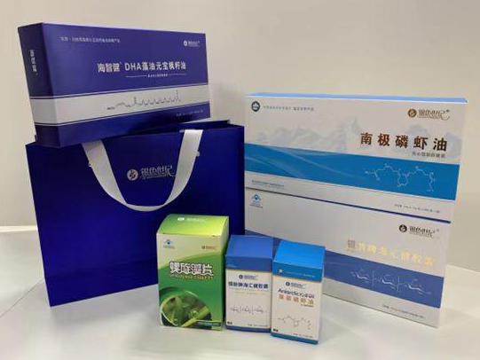 宁蒗彩盒定制